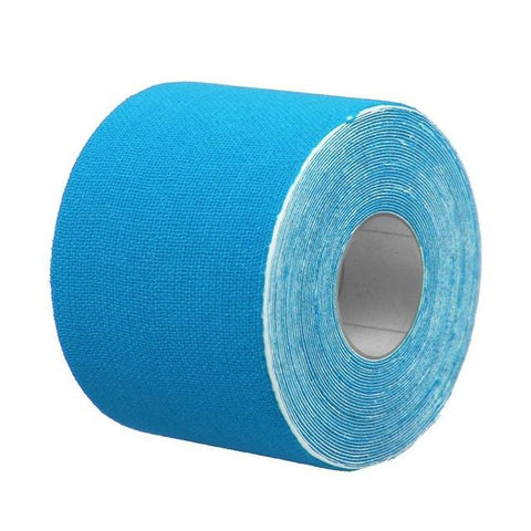 Kinesiology Tape Roll Adhesive