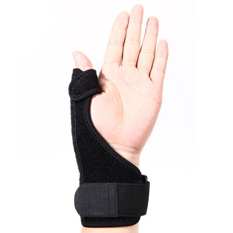 Thumbs Hand Support Brace Guard