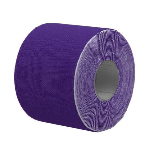 Kinesiology Tape Roll Adhesive