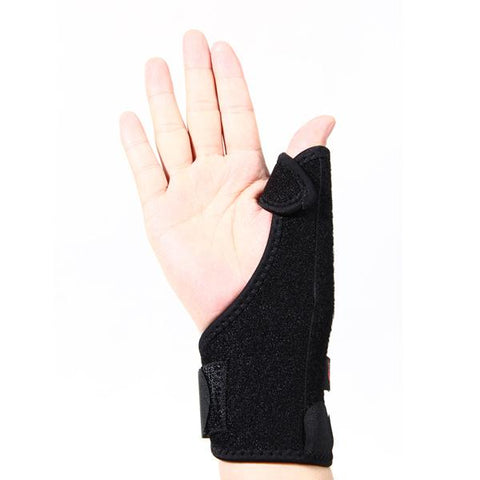 Thumbs Hand Support Brace Guard