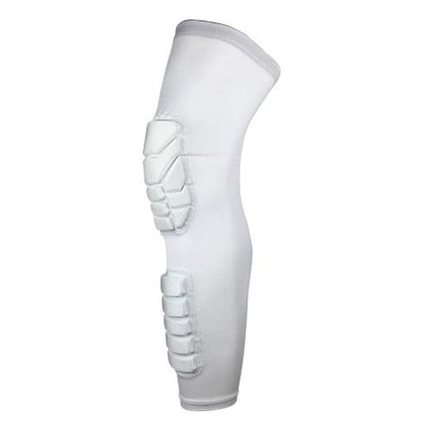 Breathable Honeycomb Knee Support