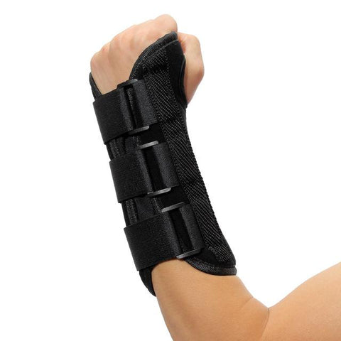 Carpal Tunnel Wrist Support