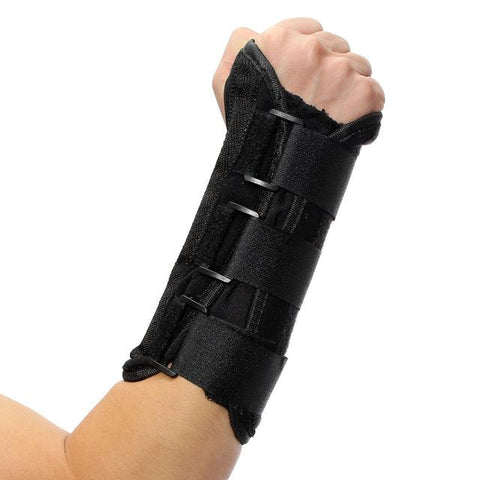 Carpal Tunnel Wrist Support